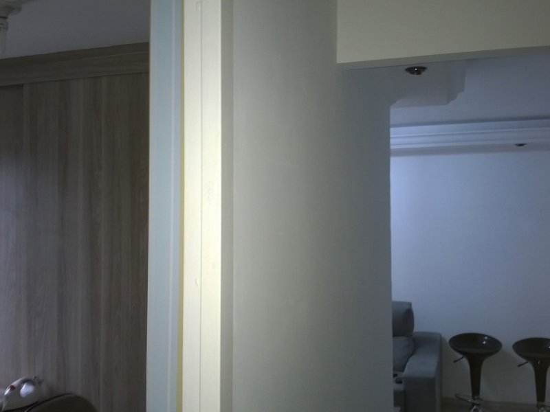 Apartamento à venda Sacomã com 49m² e 2 quartos por R$ 330.000 - 221172084-wp-20160519-023.jpg