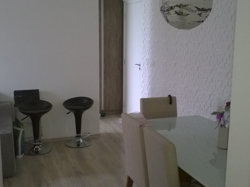 Apartamento à venda Sacomã com 49m² e 2 quartos por R$ 330.000 - 255383719-wp-20160519-007.jpg