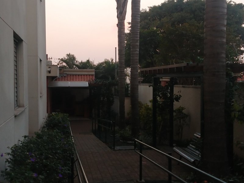 Apartamento à venda Sacomã com 49m² e 2 quartos por R$ 330.000 - 429309145-img-20200719-173202584.jpg