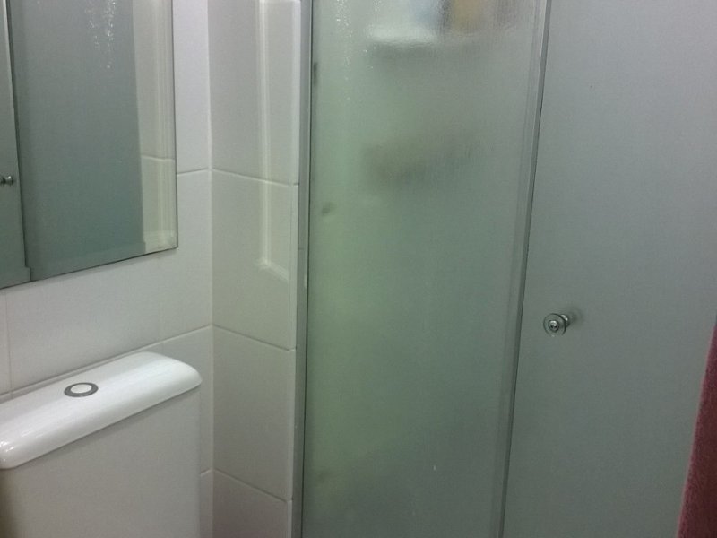 Apartamento à venda Sacomã com 49m² e 2 quartos por R$ 330.000 - 678720183-wp-20160519-010.jpg