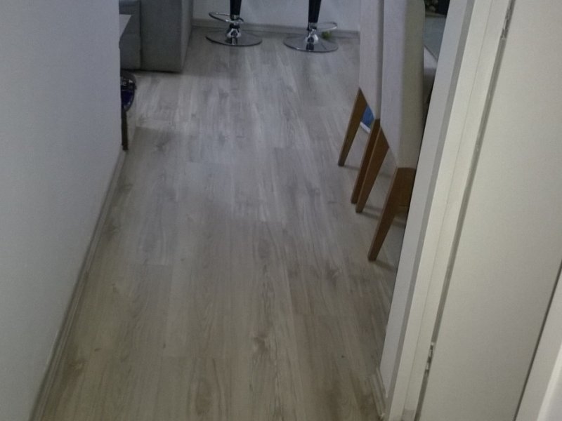 Apartamento à venda Sacomã com 49m² e 2 quartos por R$ 330.000 - 949265128-wp-20160519-026.jpg