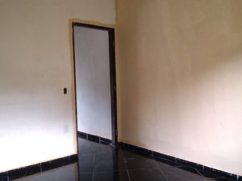 Chácara à venda Estância Bosque Verde com 140m² e 2 quartos por R$ 180.000 - 1102238275-img-20190118-173111061.jpg