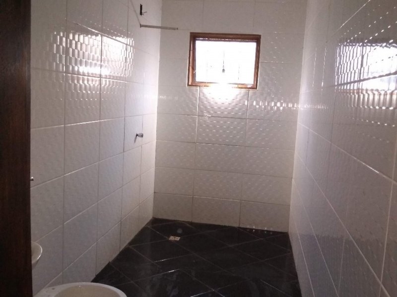 Chácara à venda Estância Bosque Verde com 140m² e 2 quartos por R$ 180.000 - 1185859311-img-20190118-190918431.jpg