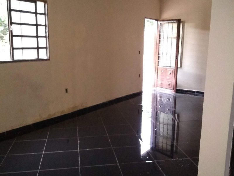 Chácara à venda Estância Bosque Verde com 140m² e 2 quartos por R$ 180.000 - 1815156812-img-20190118-175845848.jpg