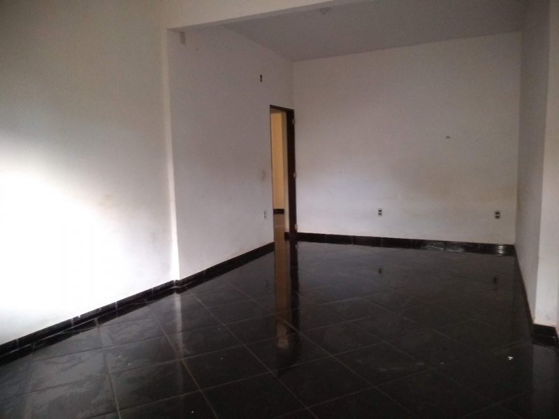 Chácara à venda Estância Bosque Verde com 140m² e 2 quartos por R$ 180.000 - 2123557560-img-20190118-174303123.jpg