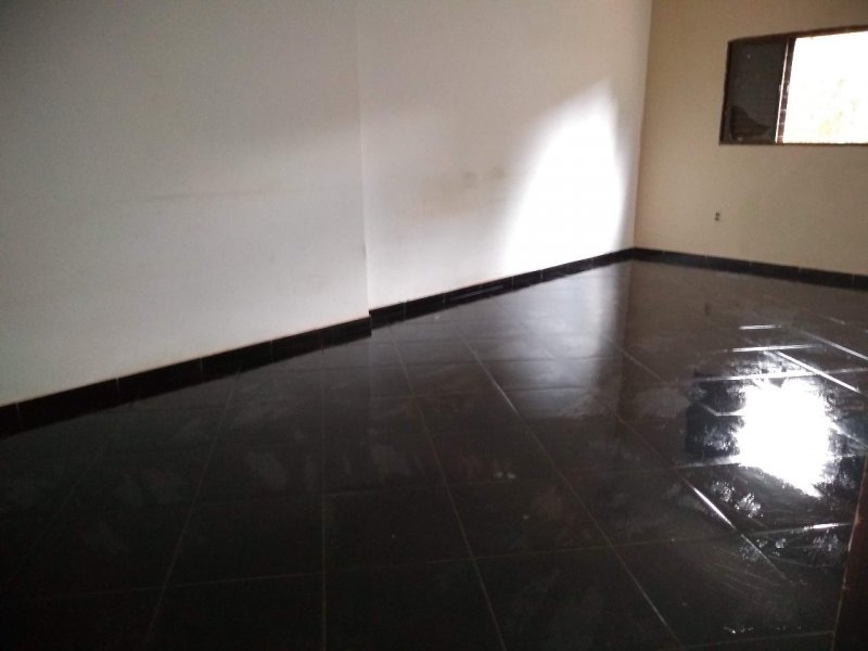 Chácara à venda Estância Bosque Verde com 140m² e 2 quartos por R$ 180.000 - 288451203-img-20190118-174245902.jpg