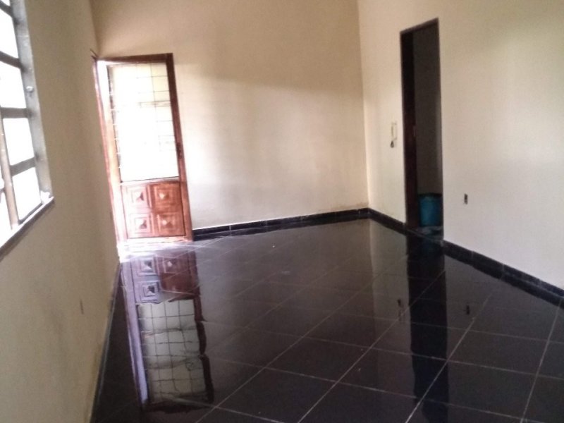 Chácara à venda Estância Bosque Verde com 140m² e 2 quartos por R$ 180.000 - 382807895-img-20190118-175907608.jpg