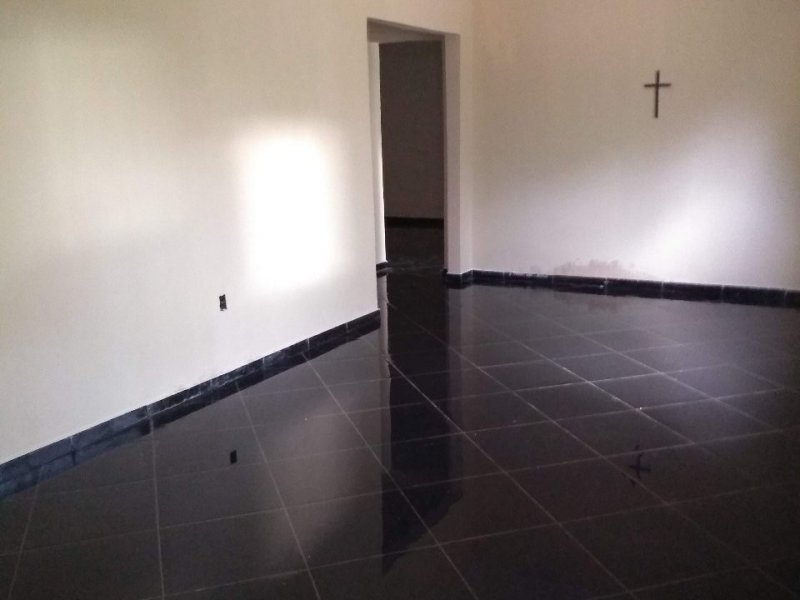 Chácara à venda Estância Bosque Verde com 140m² e 2 quartos por R$ 180.000 - 981164684-img-20190118-175919390.jpg