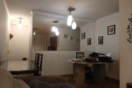 Apartamento à venda Jardim Zaira com 83m² - 3 dormitórios -  vagas - R$ 520.000 - 1268427842-ea78df3e-cda6-46c7-9da3-f3e211648fcc.jpg