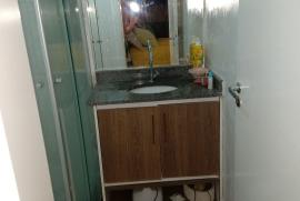 Apartamento à venda Jardim Zaira com 83m² - 3 dormitórios -  vagas - R$ 520.000 - 1864101868-8449b427-9e67-40b1-b45d-9c91297ac876.jpg