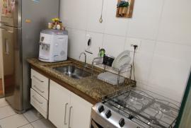 Apartamento à venda Jardim Zaira com 83m² - 3 dormitórios -  vagas - R$ 520.000 - 627358259-417746fc-7b65-40d4-8132-fd5583863a25.jpg