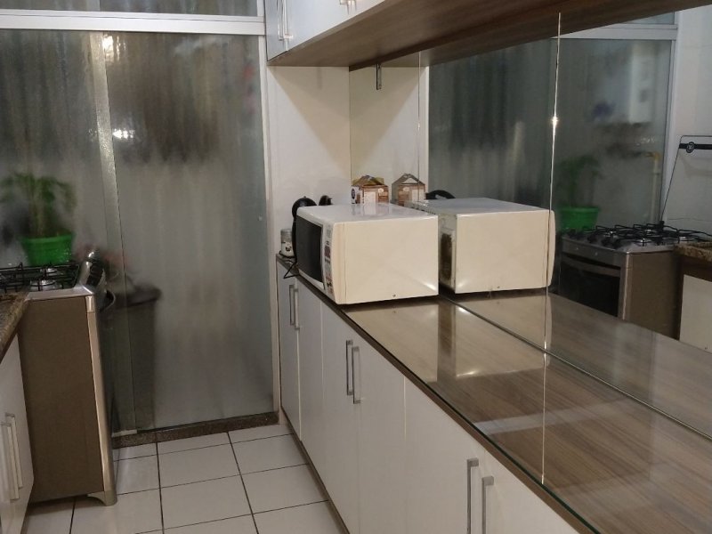 Apartamento à venda Jardim Zaira com 83m² e 3 quartos por R$ 520.000 - 1135045042-374f4cab-112e-4d2d-9668-5962b3114197.jpg
