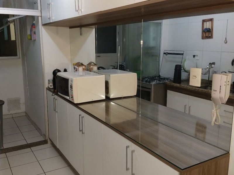 Apartamento à venda Jardim Zaira com 83m² e 3 quartos por R$ 520.000 - 163381426-4a845198-33da-459c-bfe9-026009880957.jpg