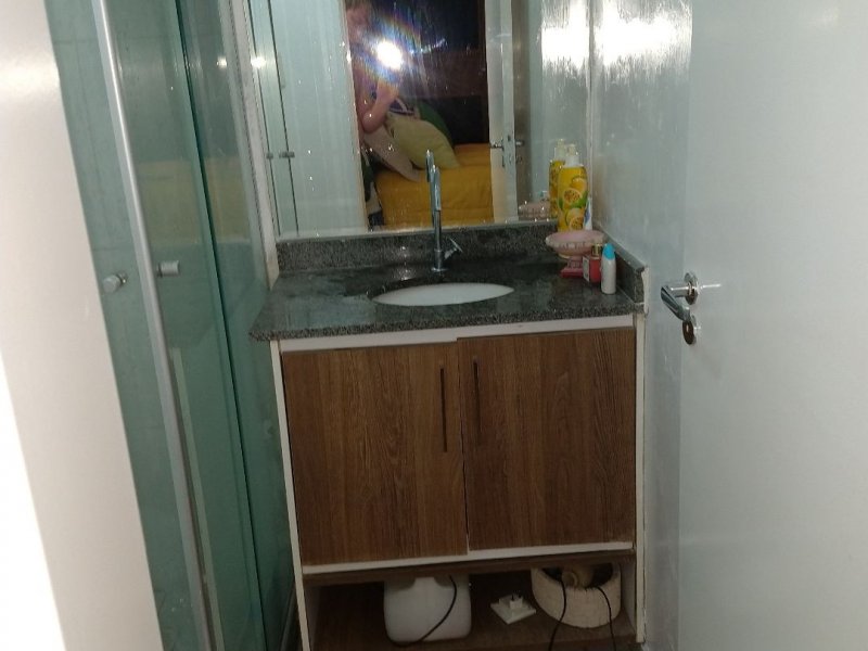 Apartamento à venda Jardim Zaira com 83m² e 3 quartos por R$ 520.000 - 1864101868-8449b427-9e67-40b1-b45d-9c91297ac876.jpg