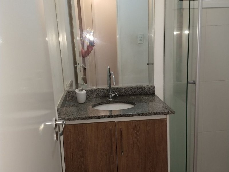 Apartamento à venda Jardim Zaira com 83m² e 3 quartos por R$ 520.000 - 1990990077-a1423afe-71a4-4dbb-8d6a-845155ae0869.jpg
