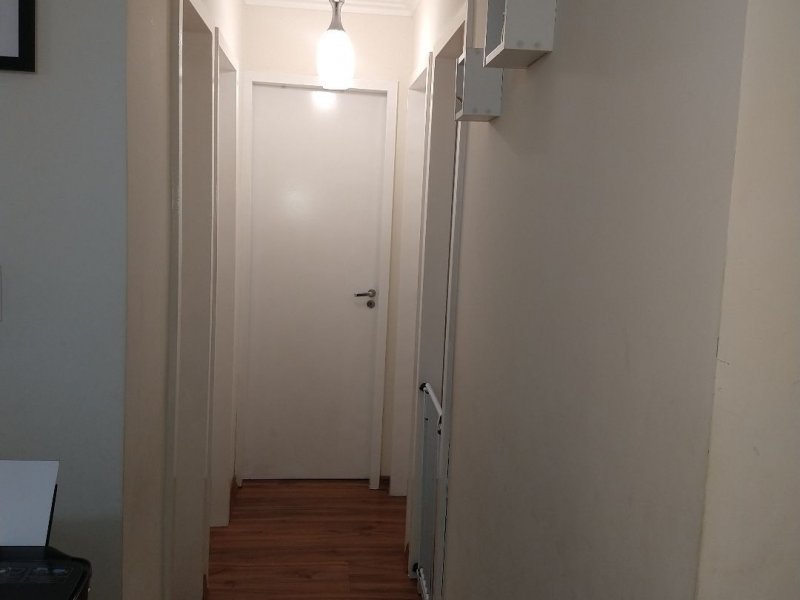 Apartamento à venda Jardim Zaira com 83m² e 3 quartos por R$ 520.000 - 2074310081-b2a7dfd9-2b05-4c51-b74c-7f733fe6d9ff.jpg