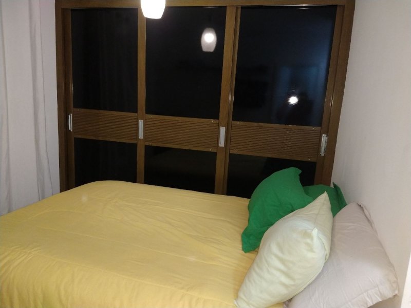 Apartamento à venda Jardim Zaira com 83m² e 3 quartos por R$ 520.000 - 2079742524-a84775bb-fc01-41ba-b99b-c45019ee1fb7.jpg