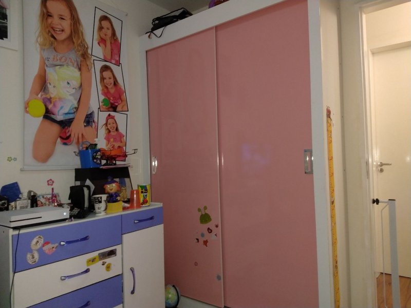 Apartamento à venda Jardim Zaira com 83m² e 3 quartos por R$ 520.000 - 250810205-599c8255-1e7c-4826-ab4a-ca878d794b56.jpg
