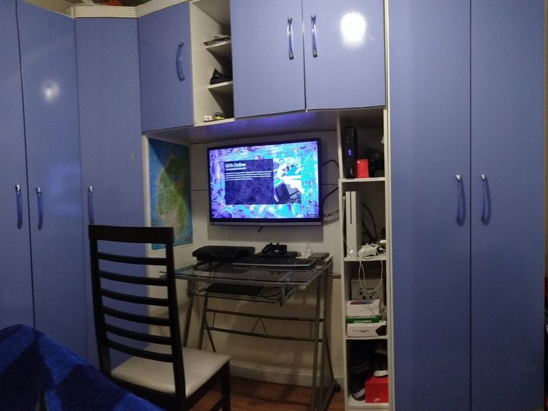 Apartamento à venda Jardim Zaira com 83m² e 3 quartos por R$ 520.000 - 324761801-1f864a54-42b3-4bf4-878f-2bff5905d822.jpg