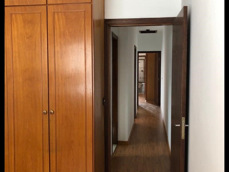 Casa à venda Jardim Cidalia com 180m² e 3 quartos por R$ 800.000 - 1003949007-e4a63b69-1a69-41c5-aa8e-fdb71d289741.jpeg