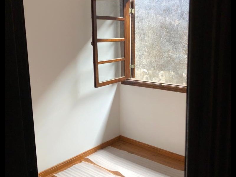 Casa à venda Jardim Cidalia com 180m² e 3 quartos por R$ 800.000 - 1227987170-c4855599-d2e8-446a-b486-8723c17cef3f.jpeg