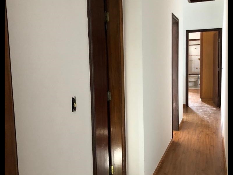 Casa à venda Jardim Cidalia com 180m² e 3 quartos por R$ 800.000 - 178770859-bab3ef89-e103-4b15-8788-aa983e74a37c.jpeg