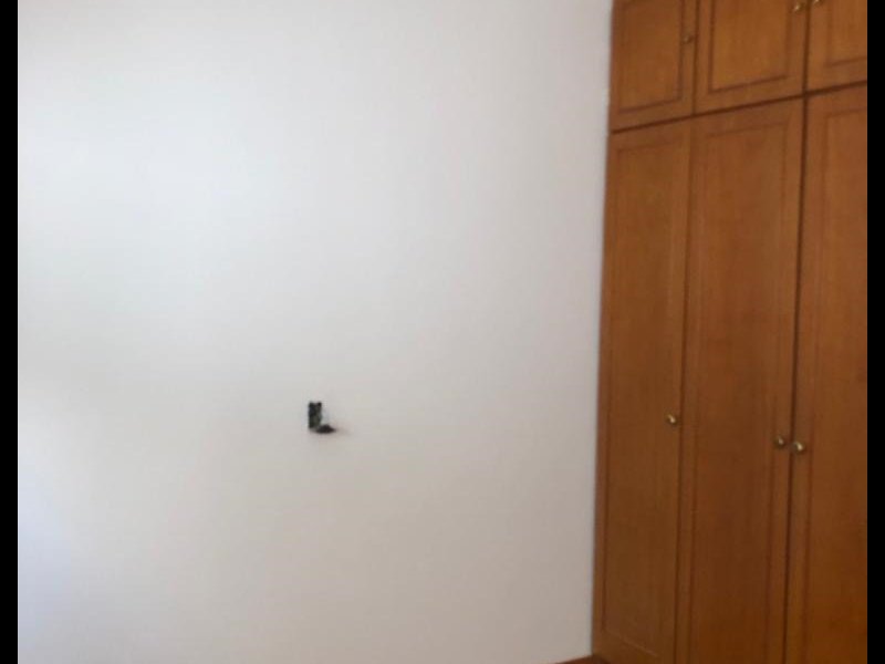 Casa à venda Jardim Cidalia com 180m² e 3 quartos por R$ 800.000 - 2067610191-a8b55273-504f-4c4a-8fb6-5eb82e743326.jpeg