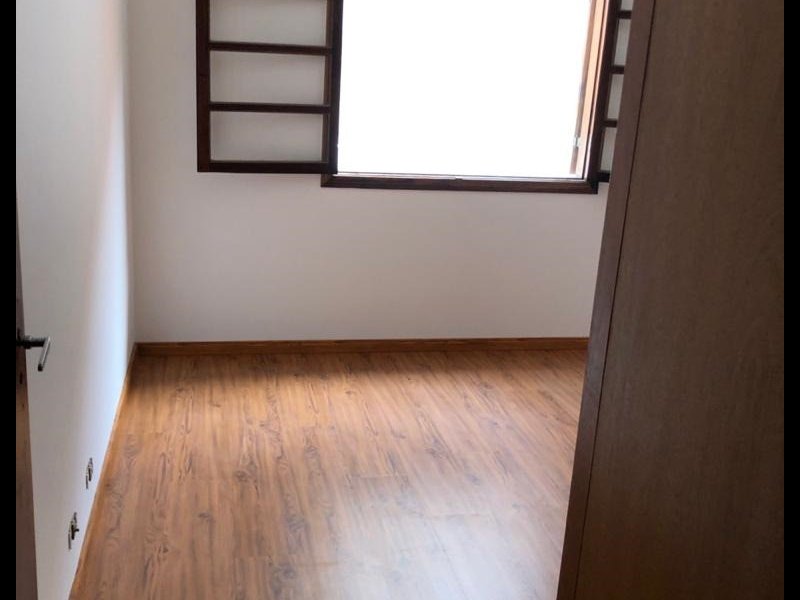 Casa à venda Jardim Cidalia com 180m² e 3 quartos por R$ 800.000 - 346651124-8b78c79a-35a6-4cef-98ee-7fb86f7bc794.jpeg