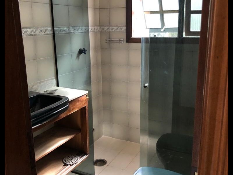 Casa à venda Jardim Cidalia com 180m² e 3 quartos por R$ 800.000 - 476267193-2e0827c0-f275-445e-ad64-3d4e3acd73d4.jpeg