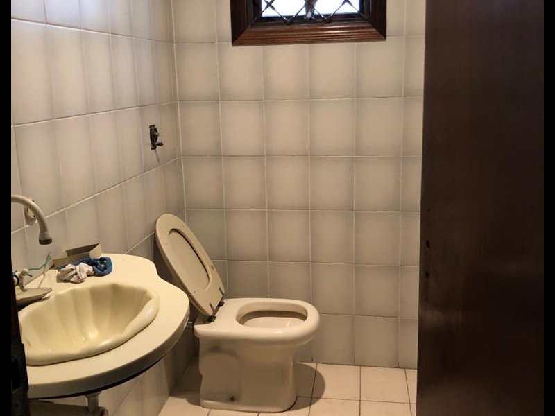 Casa à venda Jardim Cidalia com 180m² e 3 quartos por R$ 800.000 - 740177239-6b866fb8-fc5b-46b5-a01e-2a3c90f4b64f.jpeg