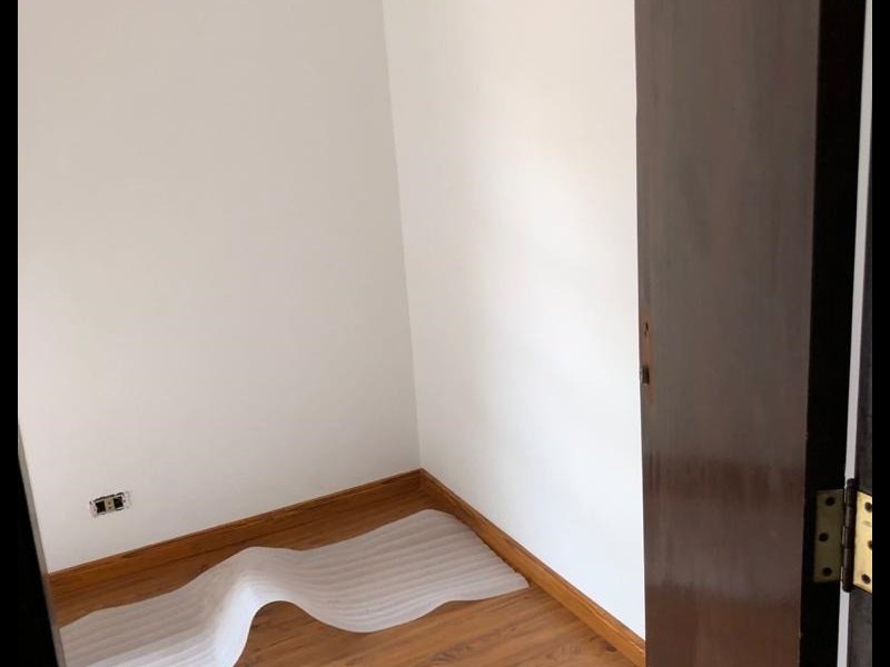 Casa à venda Jardim Cidalia com 180m² e 3 quartos por R$ 800.000 - 875487590-74180884-6796-4d96-bef0-fce83fa0e368.jpeg