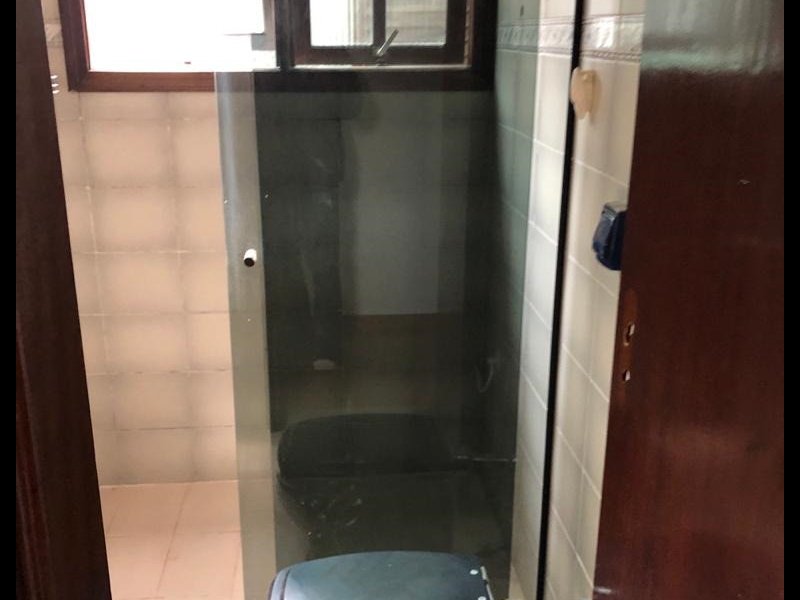 Casa à venda Jardim Cidalia com 180m² e 3 quartos por R$ 800.000 - 909351501-db16fee3-4179-4100-bf08-0f72d9b62d1b.jpeg