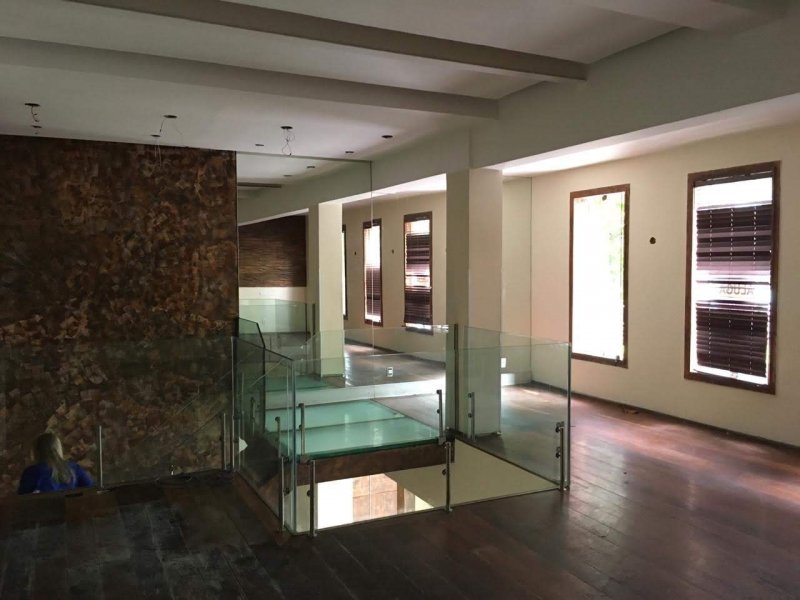 Comercial à venda Leblon com 203m² e  quartos por R$ 6.800.000 - 1937170200-8c44a673-cda5-4adb-b424-4f07318e64e9.jpeg