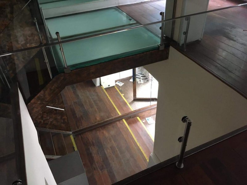 Comercial à venda Leblon com 203m² e  quartos por R$ 6.800.000 - 447031543-257c4118-f649-4cbf-a6ca-9948f6a0451a.jpeg