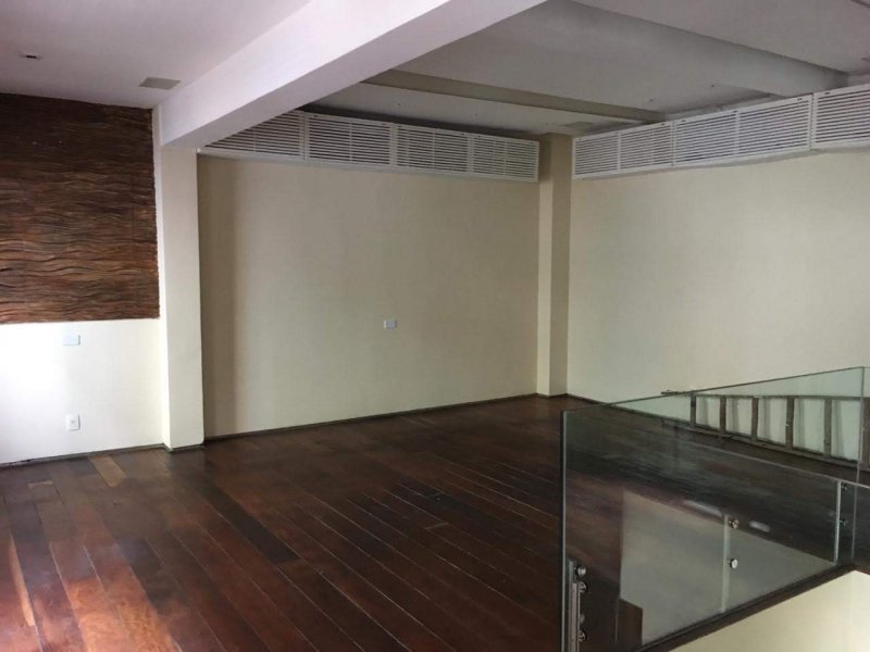 Comercial à venda Leblon com 203m² e  quartos por R$ 6.800.000 - 679457388-8fb863ea-8223-4a21-87d2-7c7aa02f4da6.jpeg