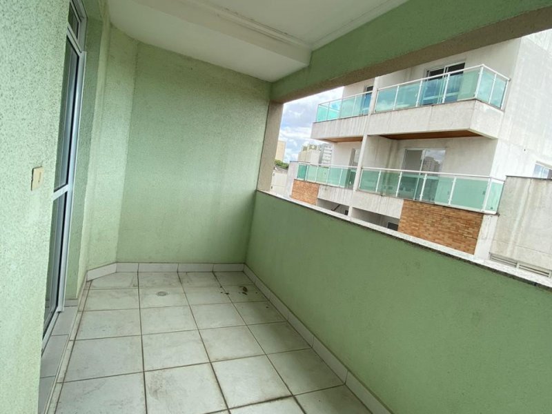 Apartamento à venda Vila Caminho do Mar com 84m² e 3 quartos por R$ 420.000 - 1008442686-photo-2020-08-16-12-47-30-2.jpg