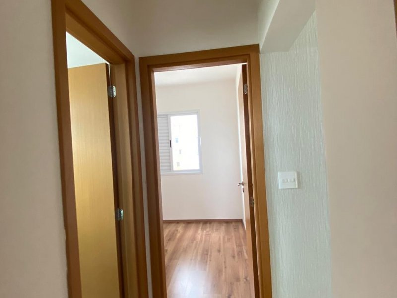 Apartamento à venda Vila Caminho do Mar com 84m² e 3 quartos por R$ 420.000 - 1285903088-photo-2020-08-16-12-47-28-2.jpg
