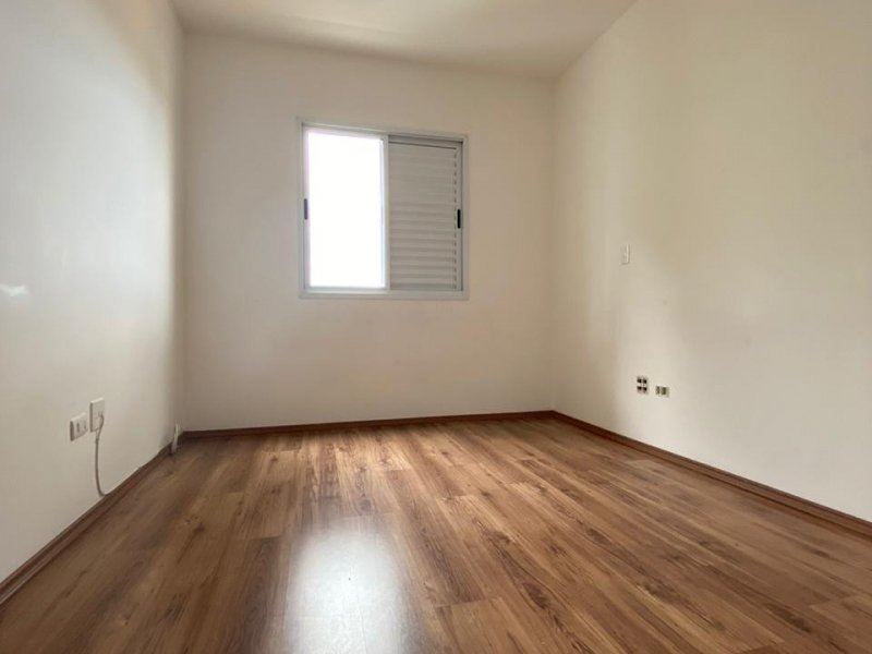 Apartamento à venda Vila Caminho do Mar com 84m² e 3 quartos por R$ 420.000 - 1396521834-photo-2020-08-16-12-47-28.jpg