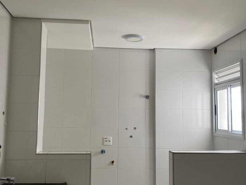 Apartamento à venda Vila Caminho do Mar com 84m² e 3 quartos por R$ 420.000 - 1492288273-photo-2020-08-16-12-47-32-3.jpg