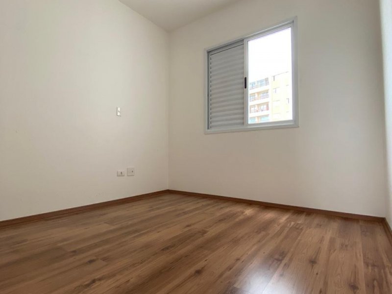 Apartamento à venda Vila Caminho do Mar com 84m² e 3 quartos por R$ 420.000 - 1568831093-photo-2020-08-16-12-47-23.jpg