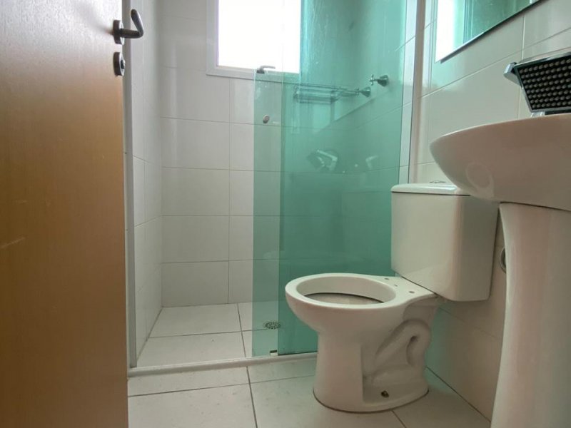 Apartamento à venda Vila Caminho do Mar com 84m² e 3 quartos por R$ 420.000 - 1627085569-photo-2020-08-16-12-47-23-2.jpg