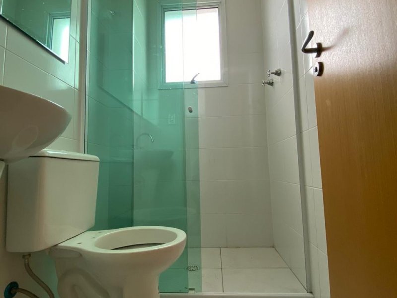 Apartamento à venda Vila Caminho do Mar com 84m² e 3 quartos por R$ 420.000 - 1628724050-photo-2020-08-16-12-47-22.jpg