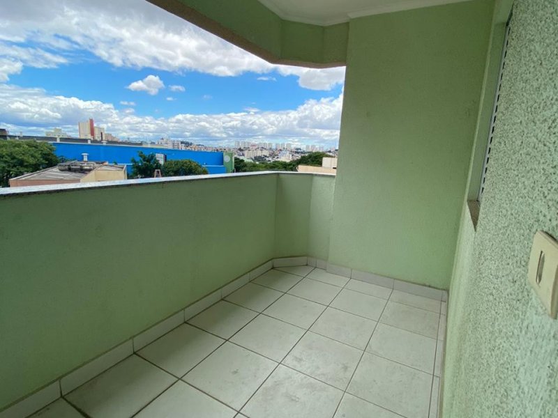 Apartamento à venda Vila Caminho do Mar com 84m² e 3 quartos por R$ 420.000 - 1646128483-photo-2020-08-16-12-47-30.jpg