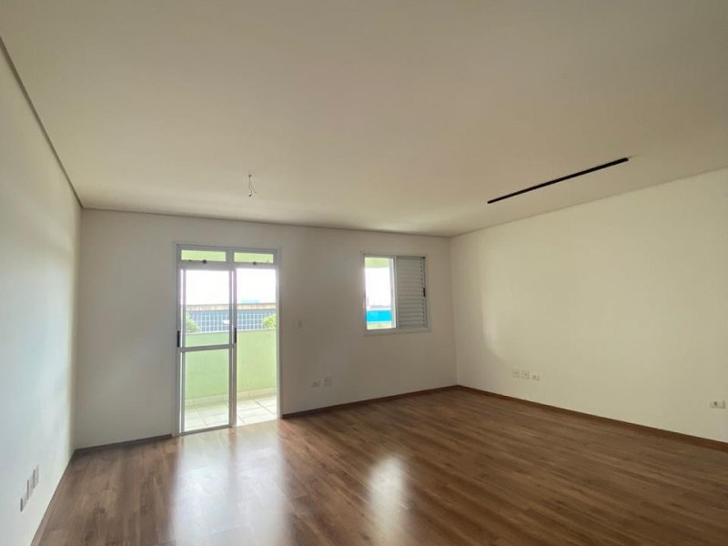 Apartamento à venda Vila Caminho do Mar com 84m² e 3 quartos por R$ 420.000 - 29751796-photo-2020-08-16-12-47-29-2.jpg