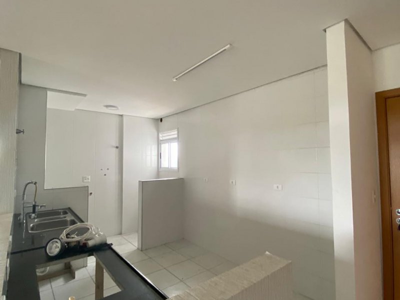 Apartamento à venda Vila Caminho do Mar com 84m² e 3 quartos por R$ 420.000 - 470392236-photo-2020-08-16-12-47-32-2.jpg