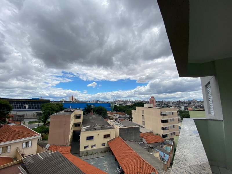 Apartamento à venda Vila Caminho do Mar com 84m² e 3 quartos por R$ 420.000 - 575360651-photo-2020-08-16-12-47-31.jpg