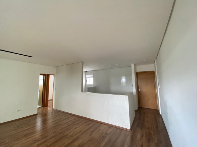 Apartamento à venda Vila Caminho do Mar com 84m² e 3 quartos por R$ 420.000 - 799502373-photo-2020-08-16-12-47-31-2.jpg