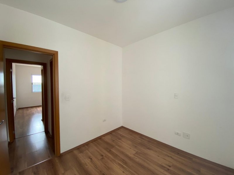 Apartamento à venda Vila Caminho do Mar com 84m² e 3 quartos por R$ 420.000 - 954570475-photo-2020-08-16-12-46-49-2.jpg