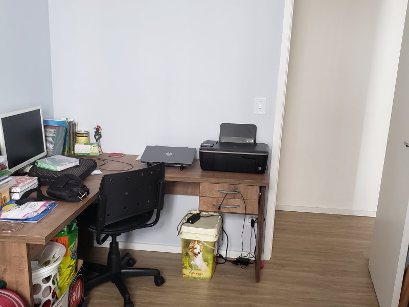 Apartamento à venda Jardim Minda com 47m² e 2 quartos por R$ 200.000 - 1258016950-20200816-110005.jpg