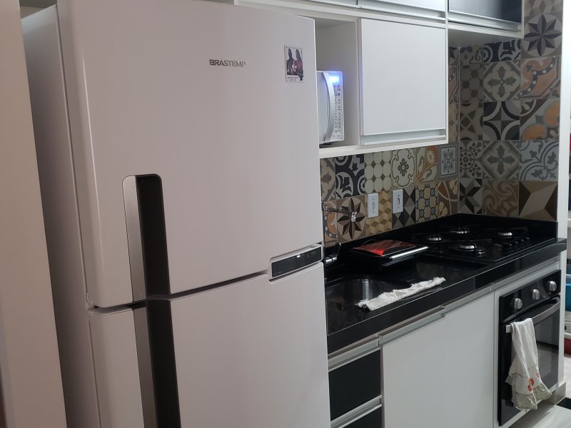 Apartamento à venda Jardim Minda com 47m² e 2 quartos por R$ 200.000 - 1444321045-20200816-082304.jpg